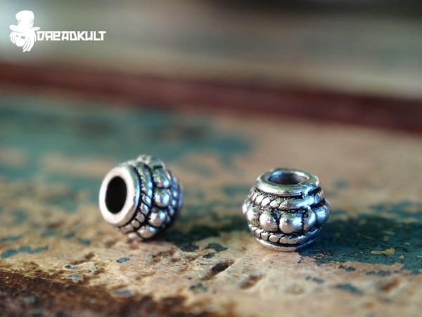 dreadschmuck befestigen, dreadschmuck band, dreadschmuck bestellen, dreadschmuck basteln, dreadschmuck kaufen, ufo dreadjewlery, dreadshop, dreadlocks online, dreadjewelry onlinshop, dreadstyle, dreadschmuck, dreadschmuck online,